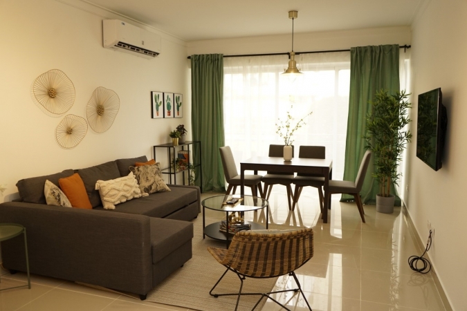 D3 Torre Catalonia VII